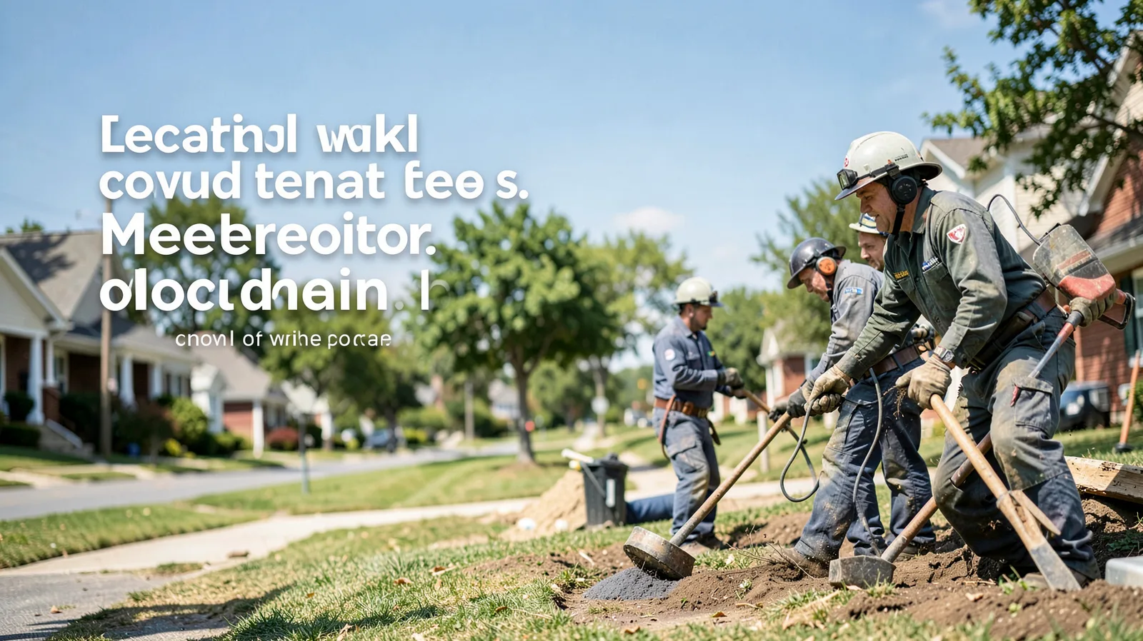 Mold Remediation in Witter Springs, CA near me